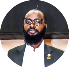 Isah IBN-MOHAMMED