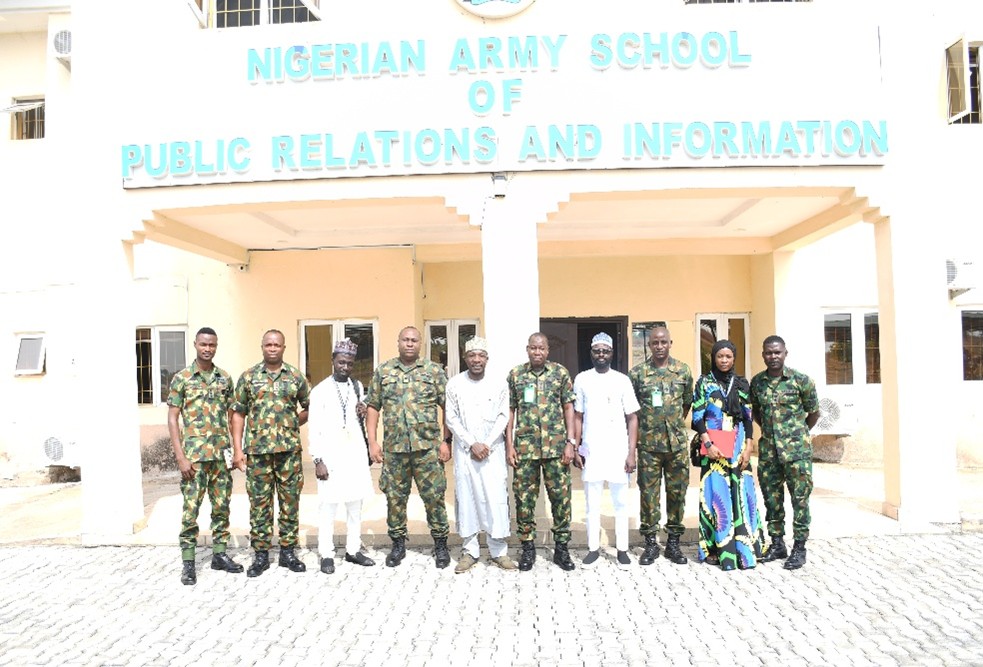 NASPRI mull partnership with IPC
