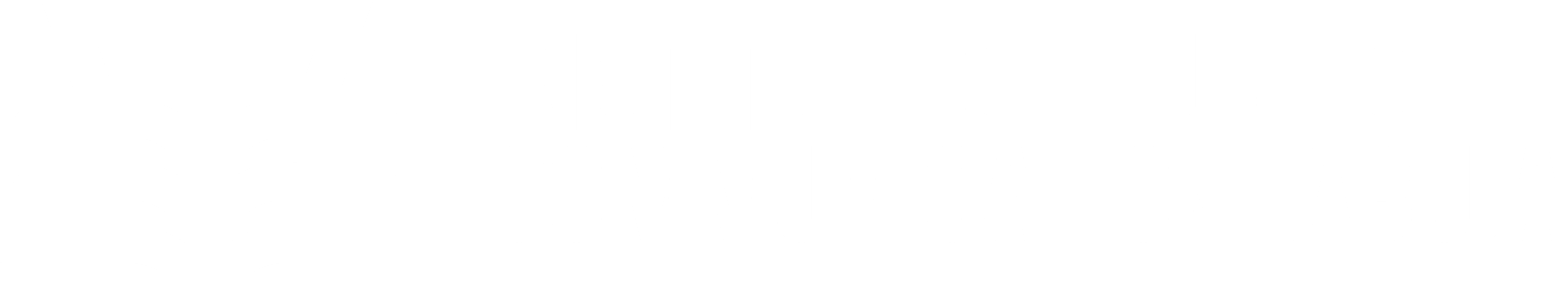 Welcome to the Institute of Public Communication (IPC), where we are committed to nurturing ethical, professional, and impactful communication practices across all sectors of society.