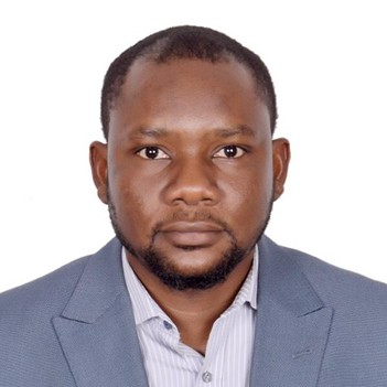 mr abubakar