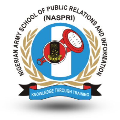 naspri
