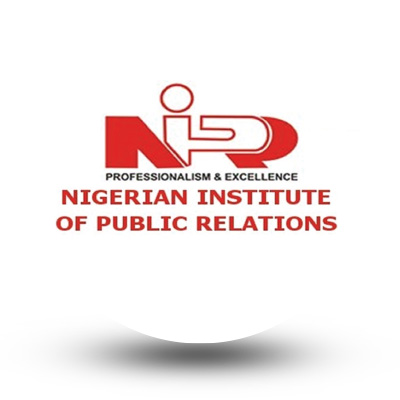 nipr