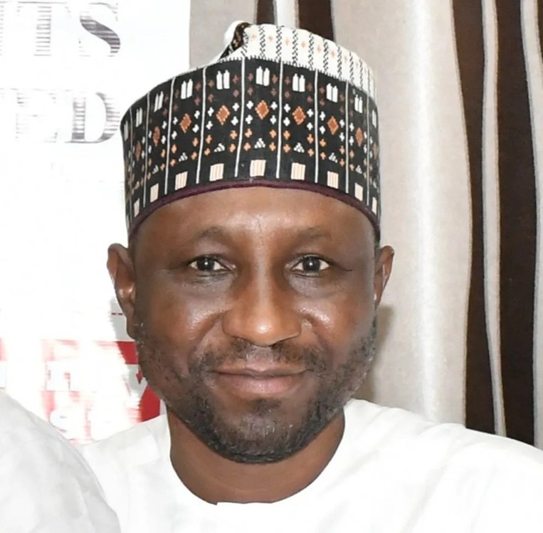 prof sule ya'u