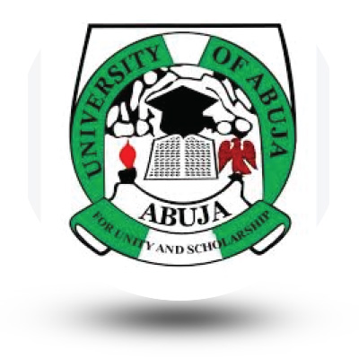 uniabuja